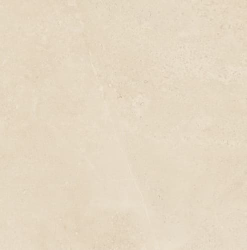Florim Elemental Stone Cream Limestone