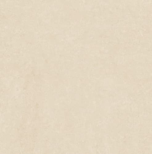 Florim Elemental Stone Cream Sandstone