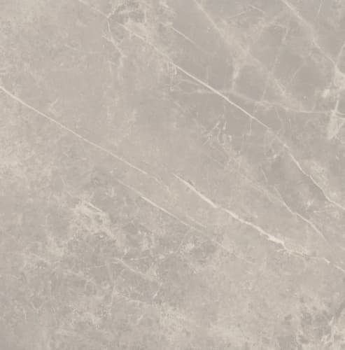 Florim Elemental Stone Grey Dolomia