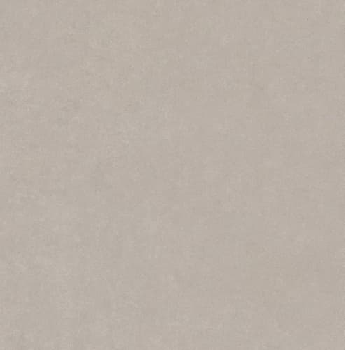 Florim Elemental Stone Grey Sandstone