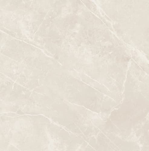 Florim Elemental Stone White Dolomia