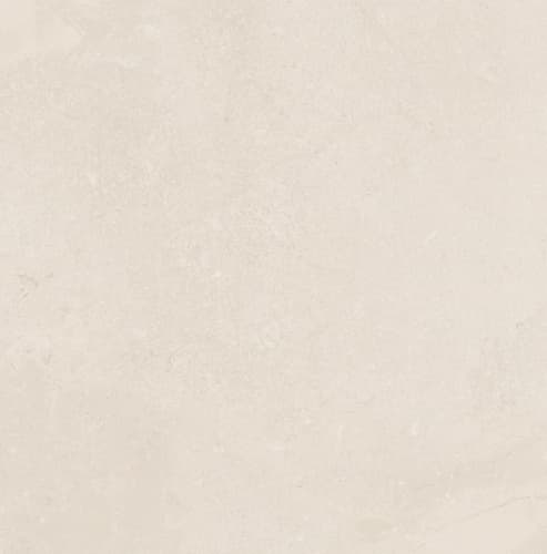 Florim Elemental Stone White Limestone