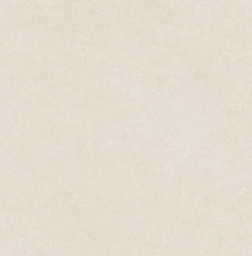 Florim Elemental Stone White Sandstone