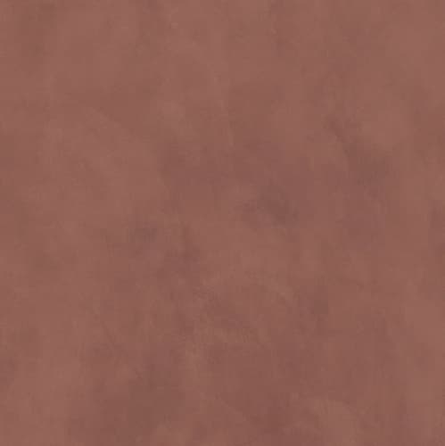 Florim Essential Mood Color Powder 03
