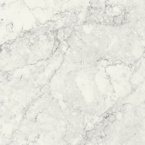 Florim Exalt Fairy White