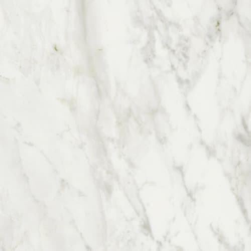 Florim Exalt Magic White