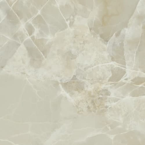 Florim Exalt Oyster Shade