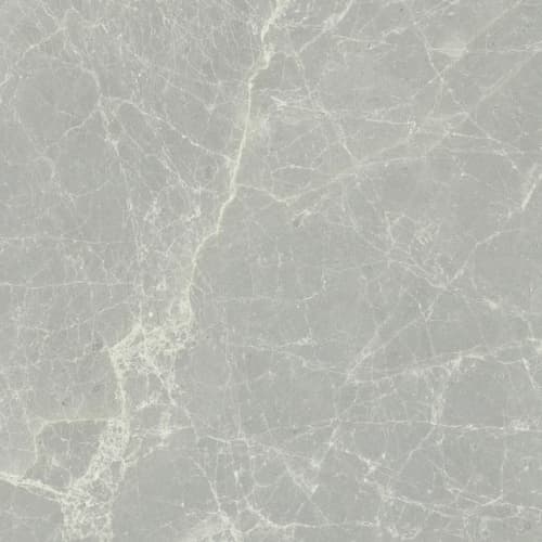 Florim Exalt Silver Light