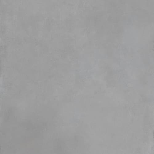 Florim FLORIM skin Cement Light Gray