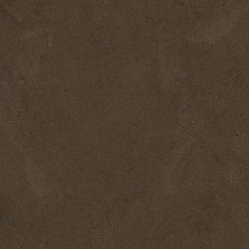 Florim FLORIM skin Dust Brown