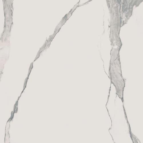Florim FLORIM skin Marble Statuario