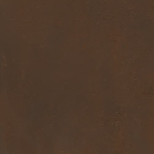 Florim FLORIM skin Metal Bronze