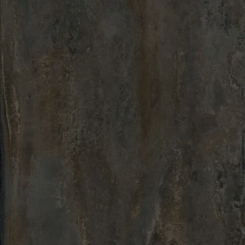 Florim FLORIM skin Metal Burnished