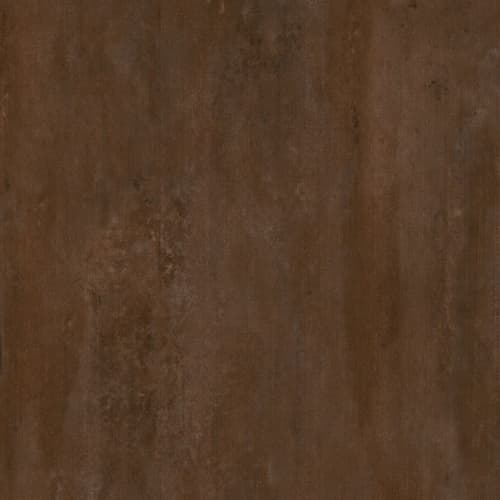 Florim FLORIM skin Metal Corten