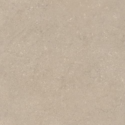 Florim FLORIM skin Stone Chablis