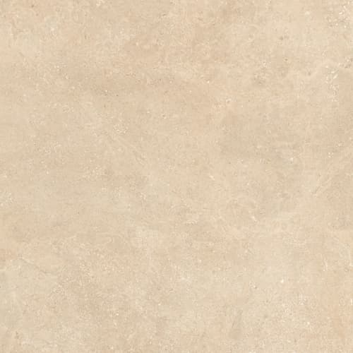 Florim FLORIM skin Stone Dordogne