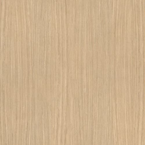 Florim FLORIM skin Wood Plank