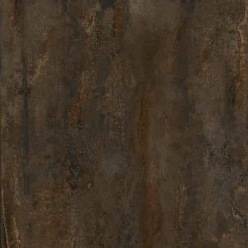 Florim Flowtech Aged Bronze
