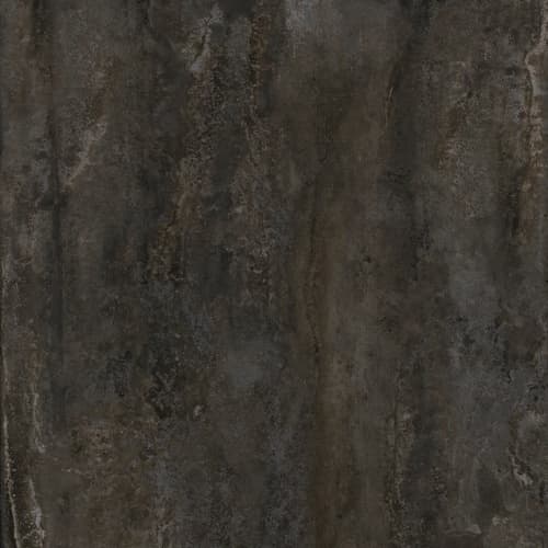 Florim Flowtech Burnished