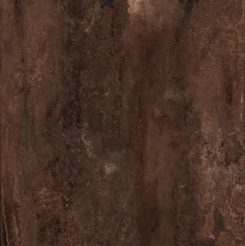 Florim Flowtech Russet