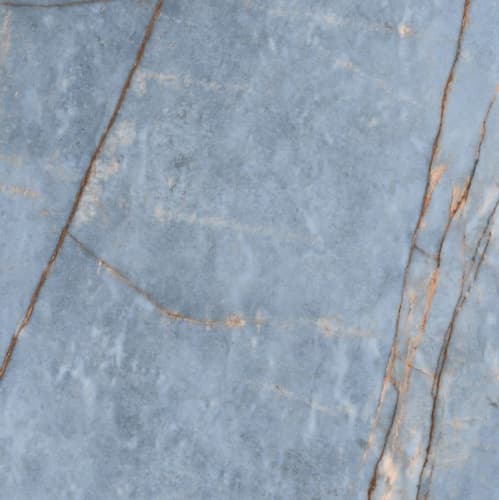 Florim Heritage Luxe Heritage Azure