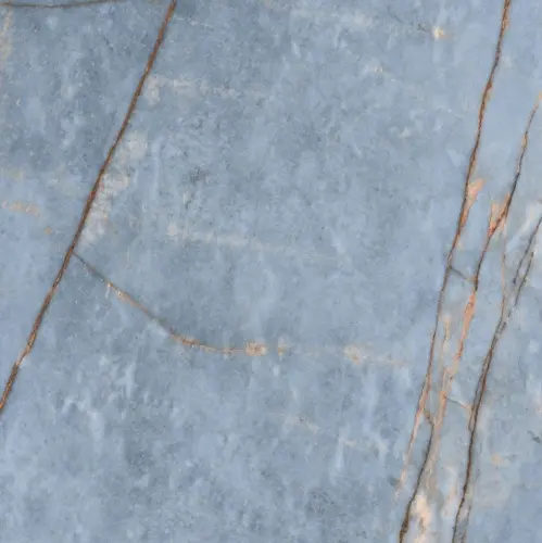 Florim Heritage Luxe Heritage Azure