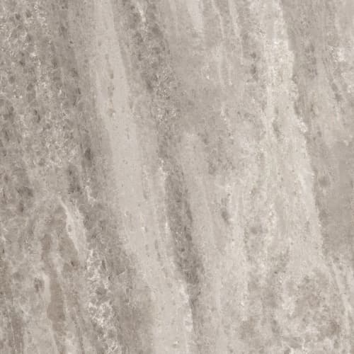 Florim Heritage Luxe Heritage Cloud
