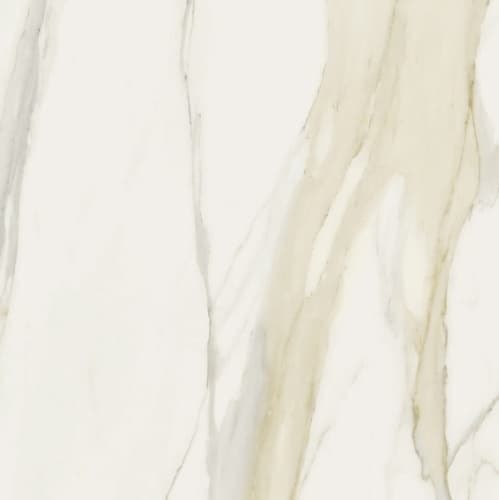 Florim I Classici Calacatta Gold