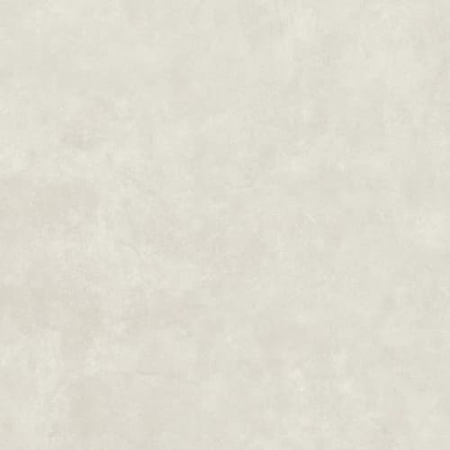 Florim Industrial Ivory