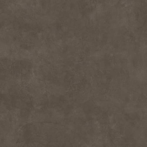 Florim Industrial Moka