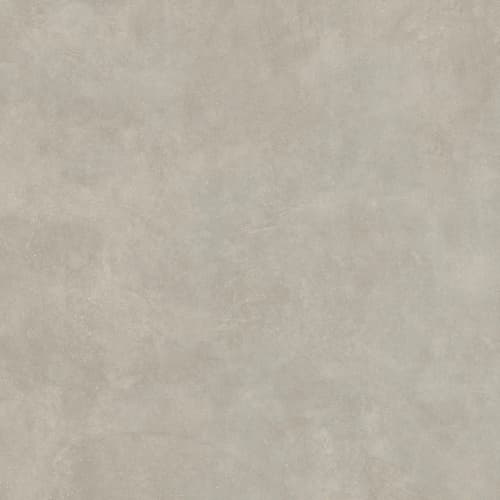 Florim Industrial Sage