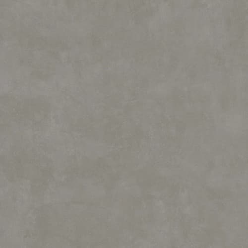 Florim Industrial Steel