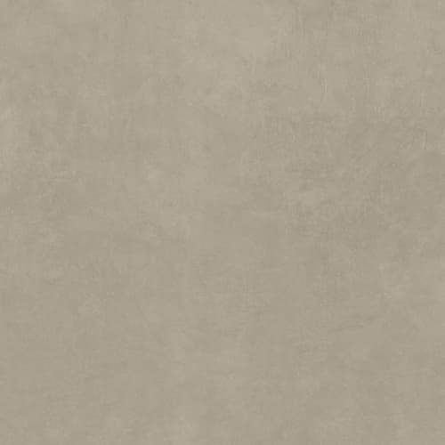 Florim Industrial Taupe