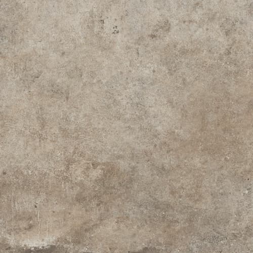 Florim La Roche La Roche Ecru