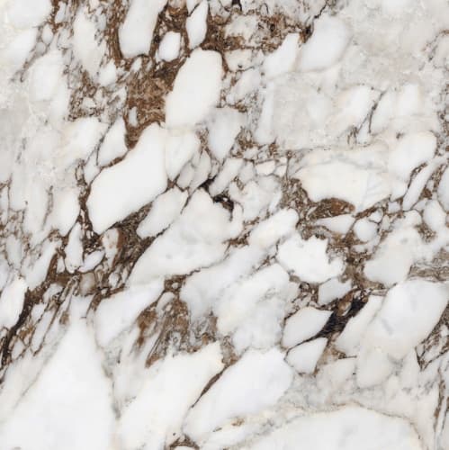 Florim Les Bijoux Brèche Capraia