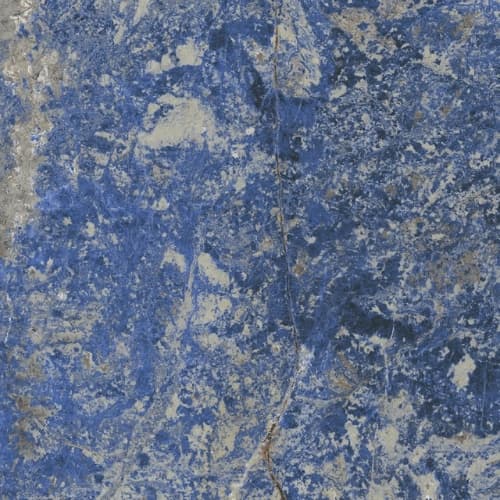 Florim Les Bijoux Sodalite Bleu