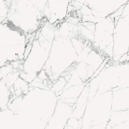 Florim Les Origines Origines Blanc