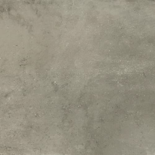 Florim Maps Dark Grey