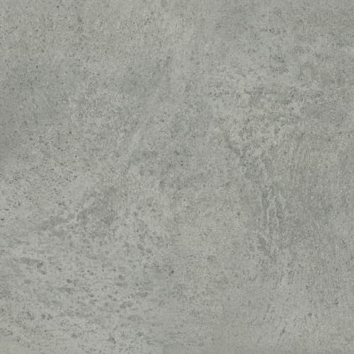 Florim Maps Graphite