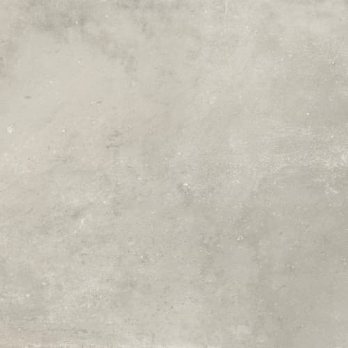 Florim Maps Light Grey