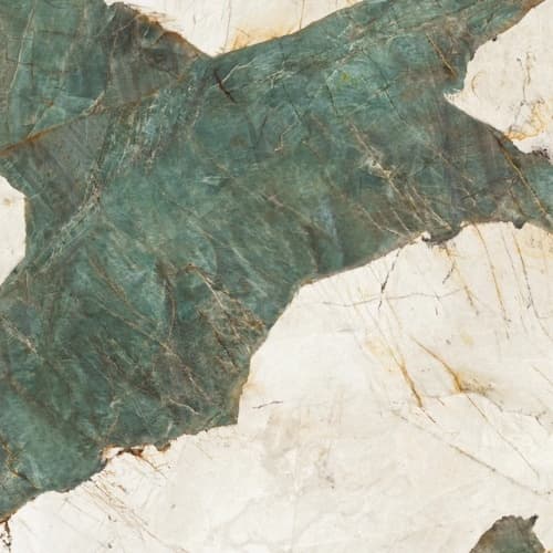 Florim Marble Aqua A