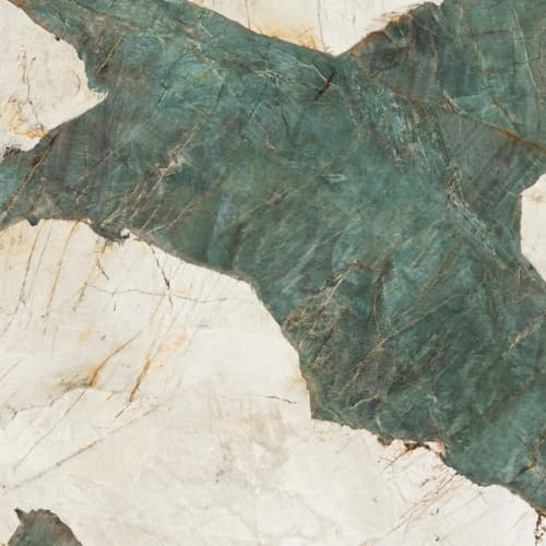Florim Marble Aqua B
