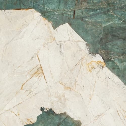 Florim Marble Aqua