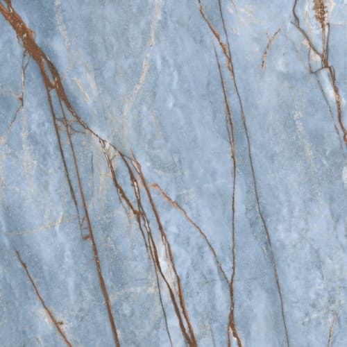 Florim Marble Azure A
