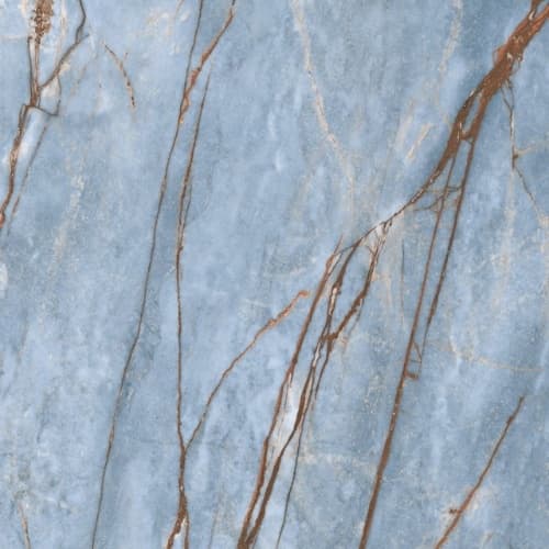 Florim Marble Azure B