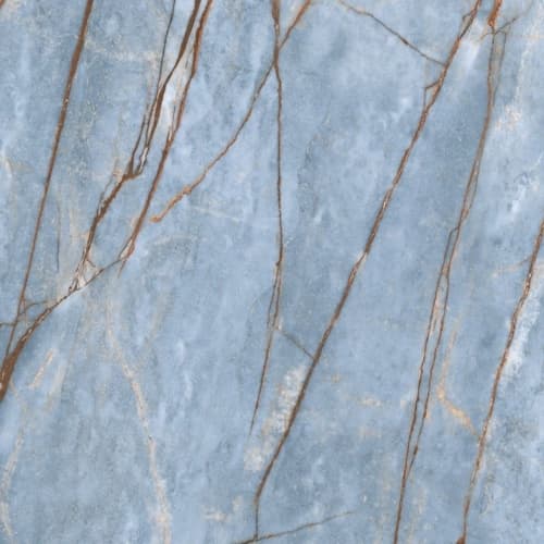 Florim Marble Azure