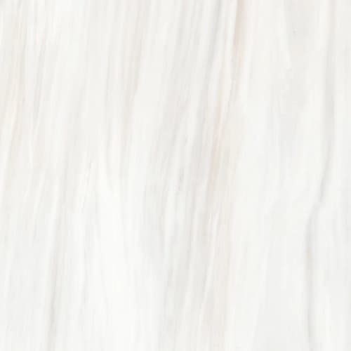 Florim Marble Bianco Lasa