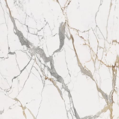 Florim Marble Eternal Gold A
