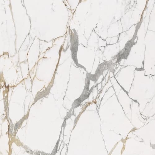Florim Marble Eternal Gold B
