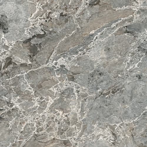 Florim Marble Marble Aubisque